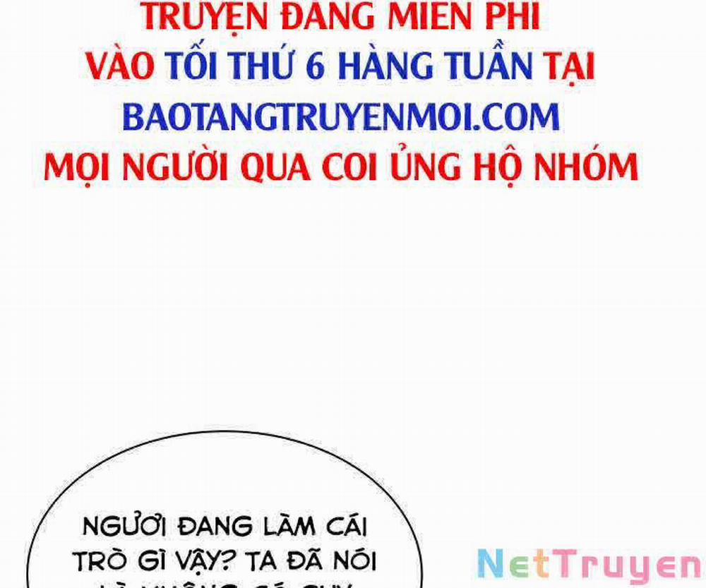 Thợ Rèn Huyền Thoại 136 trang 278