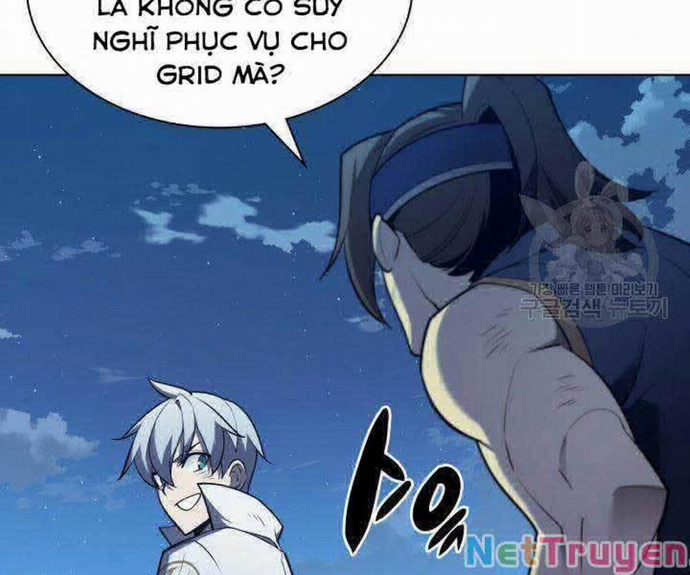 Thợ Rèn Huyền Thoại 136 trang 279
