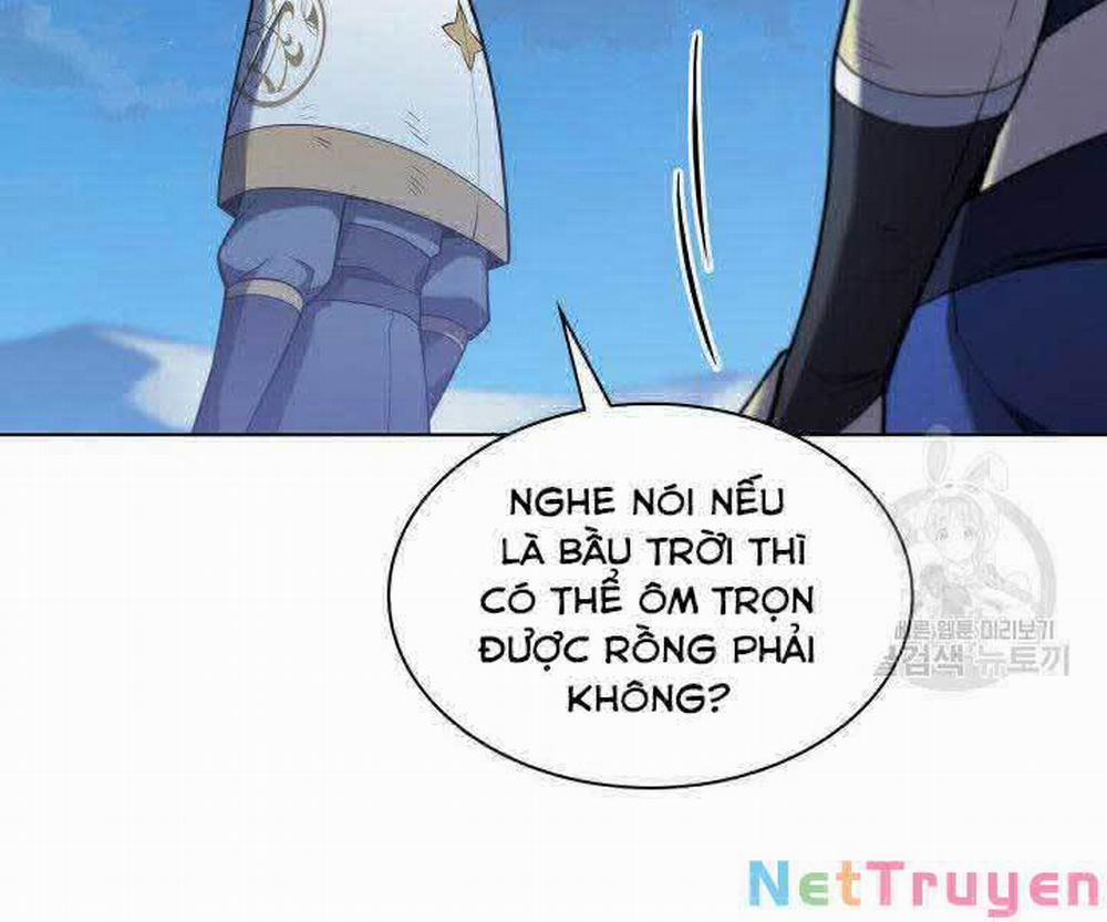 Thợ Rèn Huyền Thoại 136 trang 280