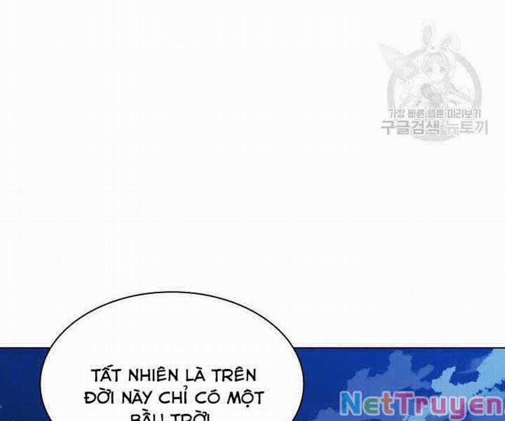 Thợ Rèn Huyền Thoại 136 trang 281