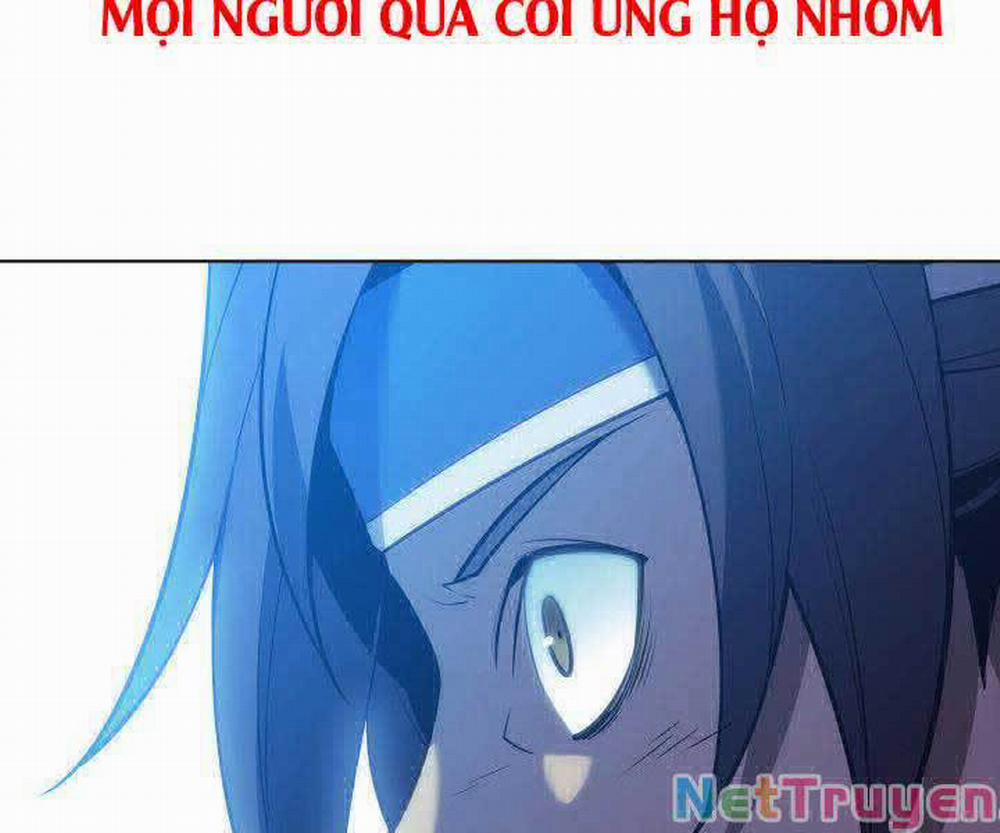 Thợ Rèn Huyền Thoại 136 trang 285