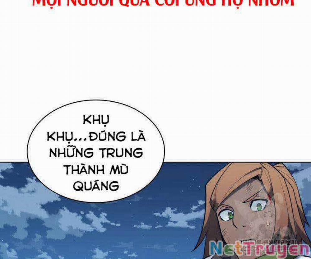 Thợ Rèn Huyền Thoại 136 trang 287