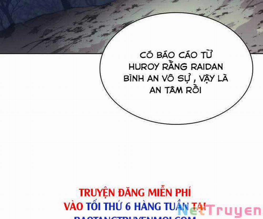 Thợ Rèn Huyền Thoại 136 trang 295