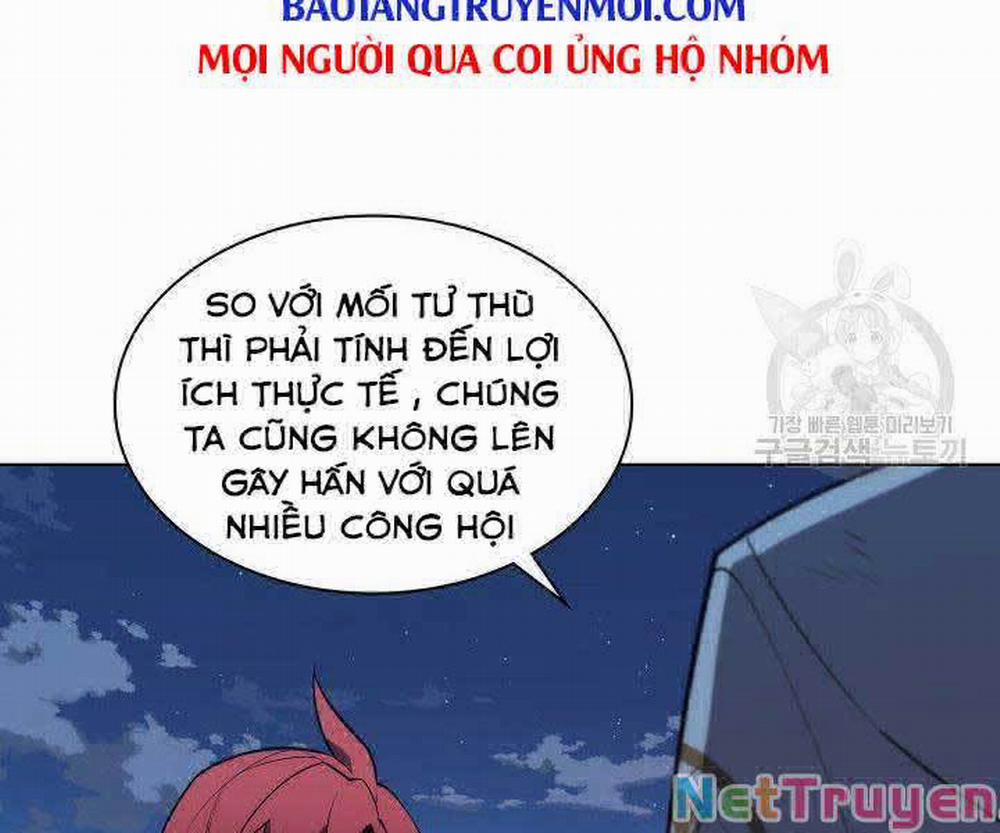 Thợ Rèn Huyền Thoại 136 trang 296