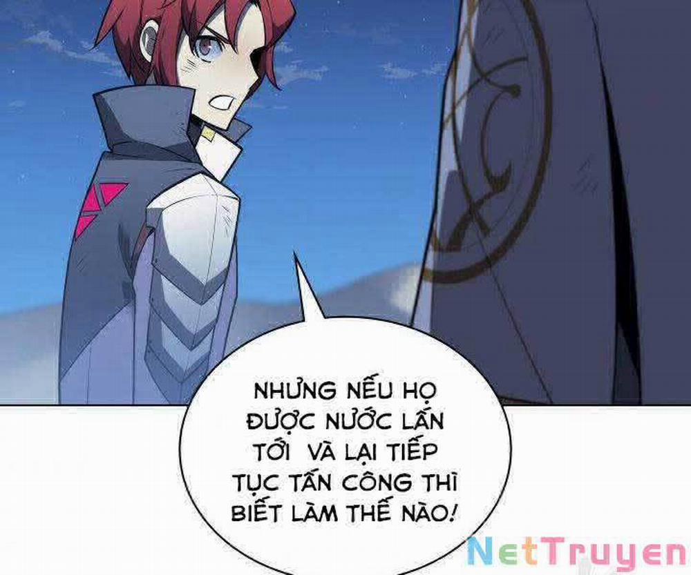 Thợ Rèn Huyền Thoại 136 trang 297