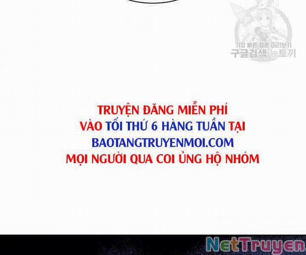 Thợ Rèn Huyền Thoại 136 trang 298
