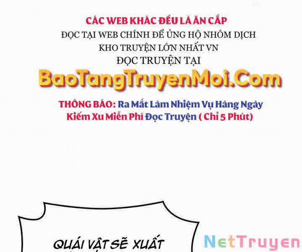Thợ Rèn Huyền Thoại 136 trang 3