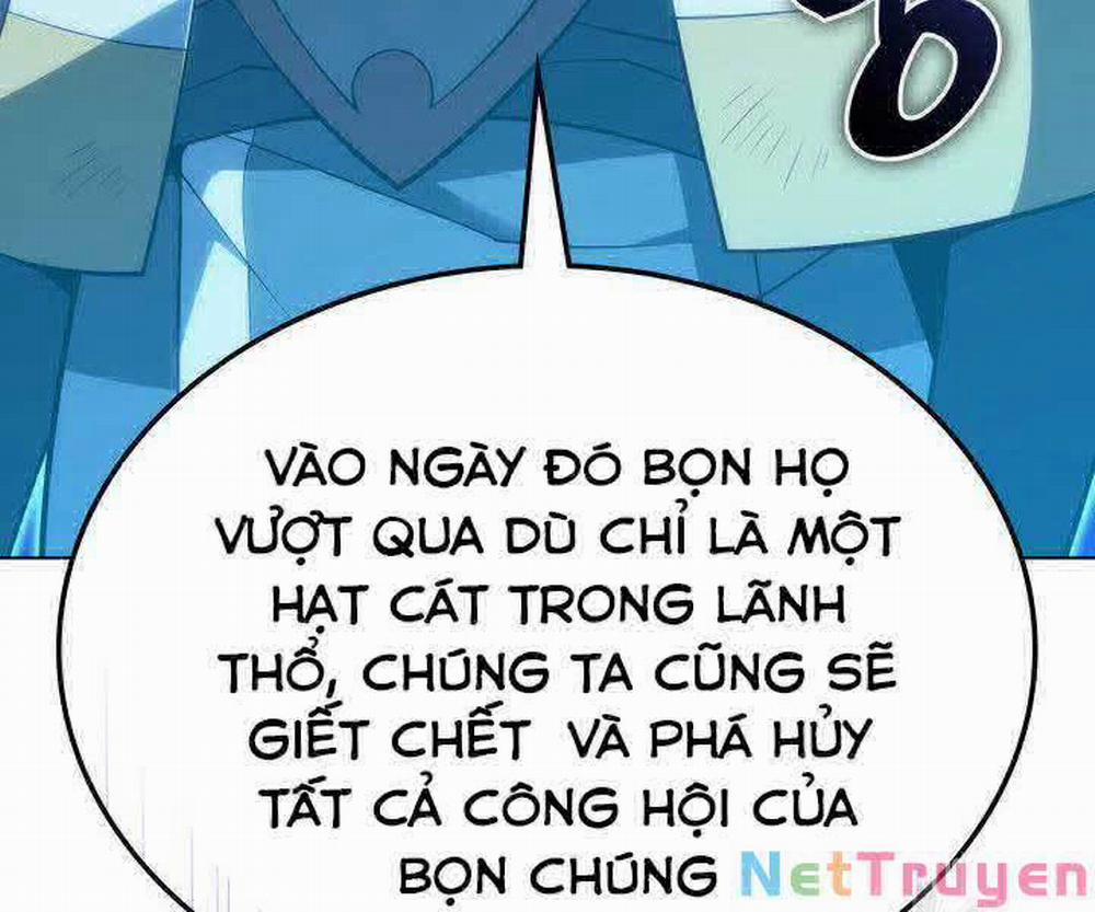 Thợ Rèn Huyền Thoại 136 trang 302