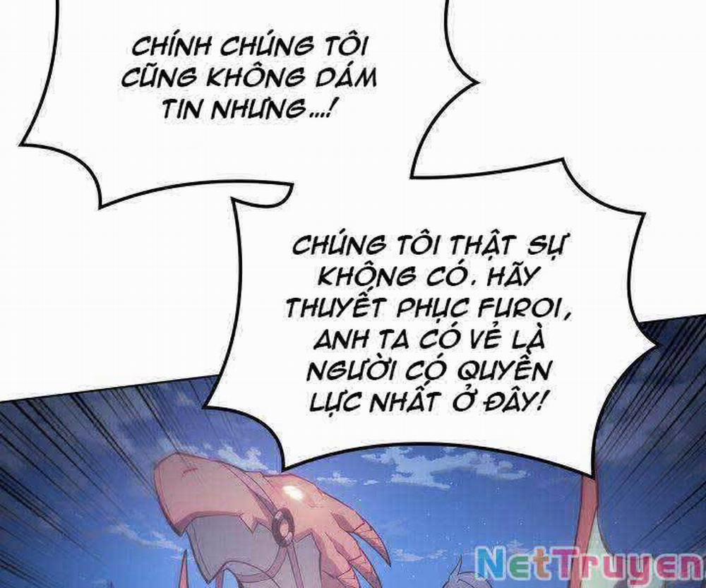 Thợ Rèn Huyền Thoại 136 trang 31
