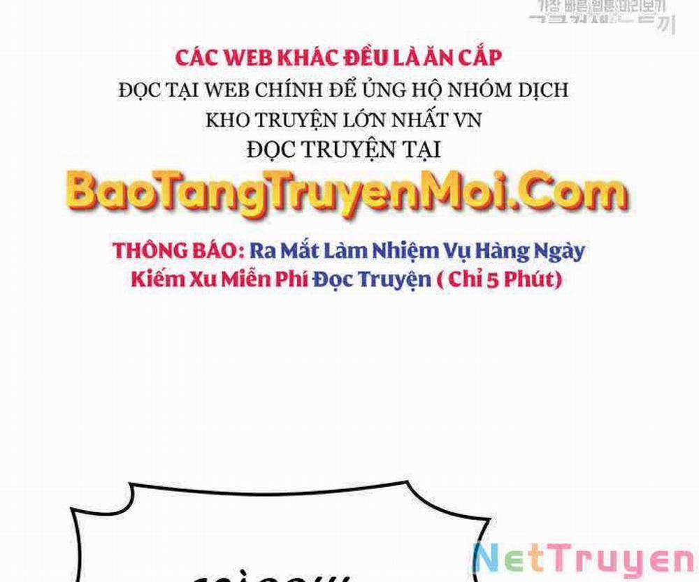 Thợ Rèn Huyền Thoại 136 trang 38