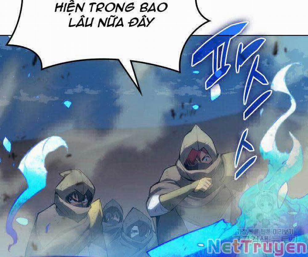 Thợ Rèn Huyền Thoại 136 trang 4