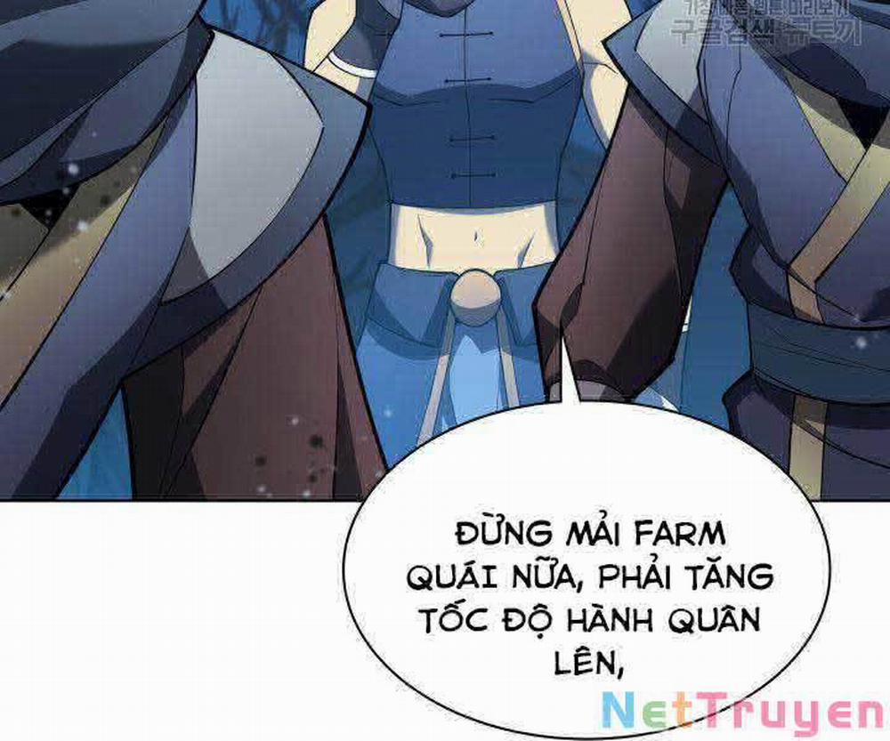 Thợ Rèn Huyền Thoại 136 trang 43