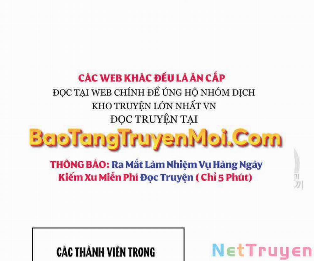 Thợ Rèn Huyền Thoại 136 trang 44