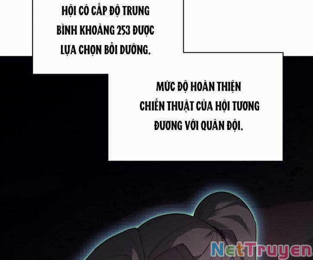 Thợ Rèn Huyền Thoại 136 trang 45