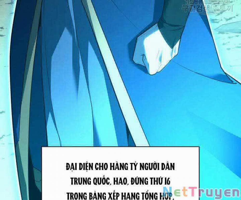 Thợ Rèn Huyền Thoại 136 trang 48