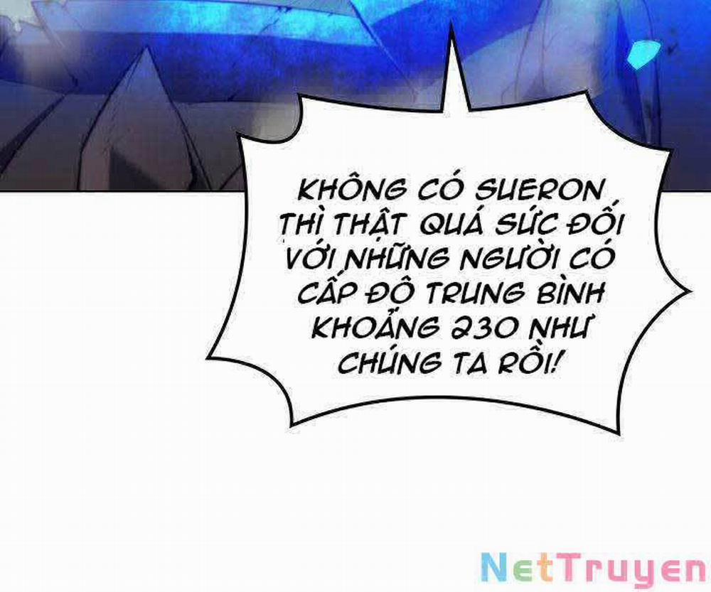 Thợ Rèn Huyền Thoại 136 trang 5