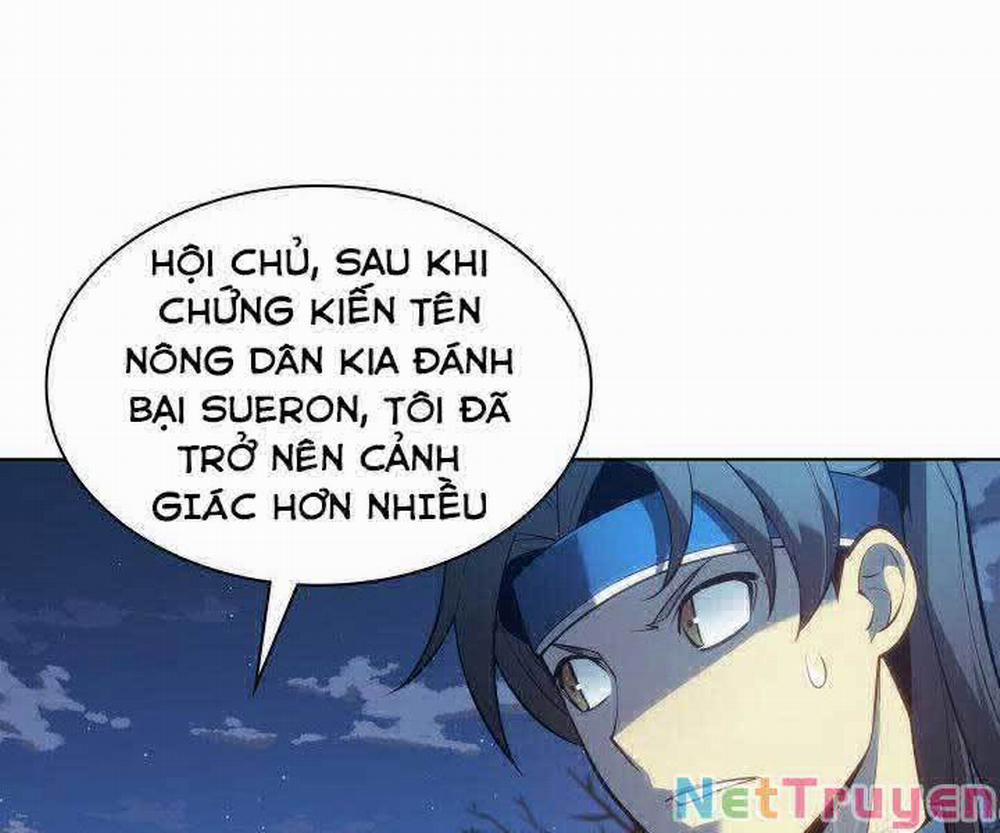 Thợ Rèn Huyền Thoại 136 trang 50