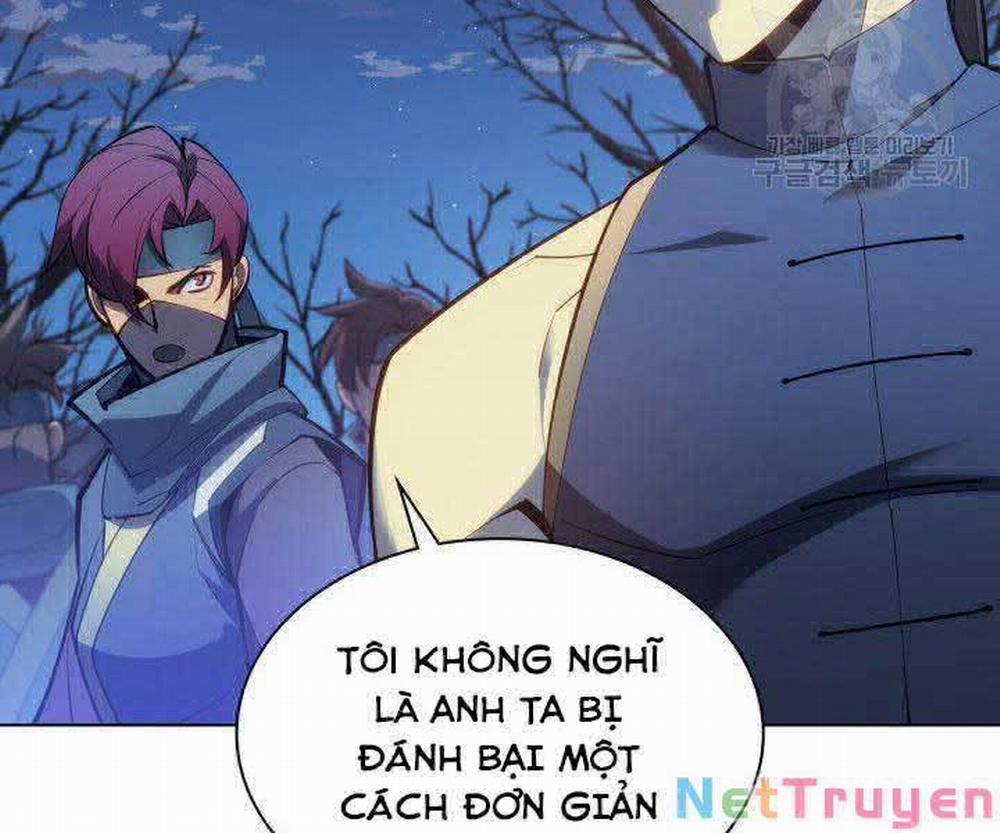 Thợ Rèn Huyền Thoại 136 trang 51