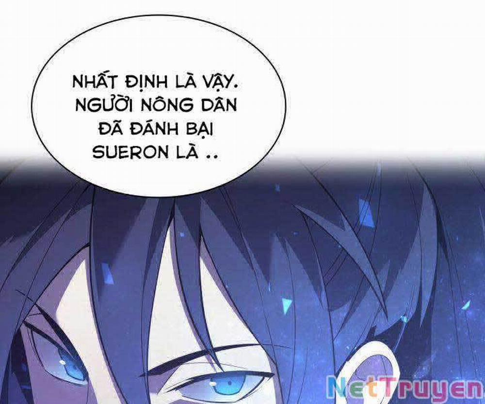 Thợ Rèn Huyền Thoại 136 trang 53