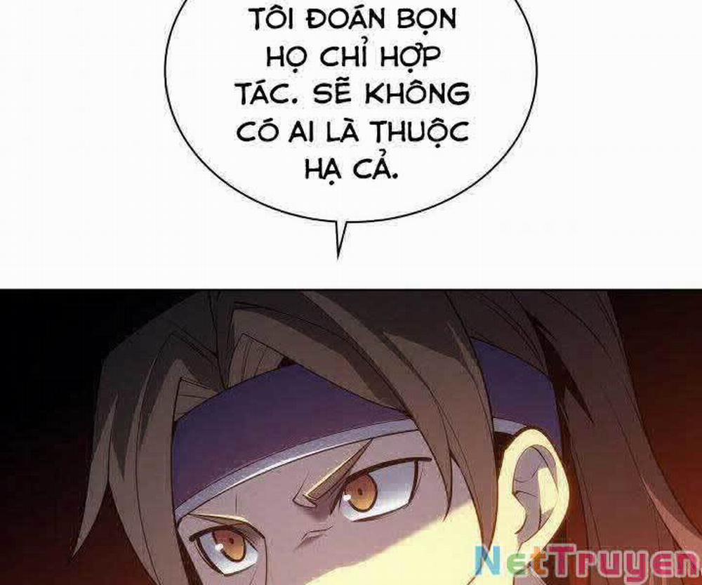 Thợ Rèn Huyền Thoại 136 trang 58