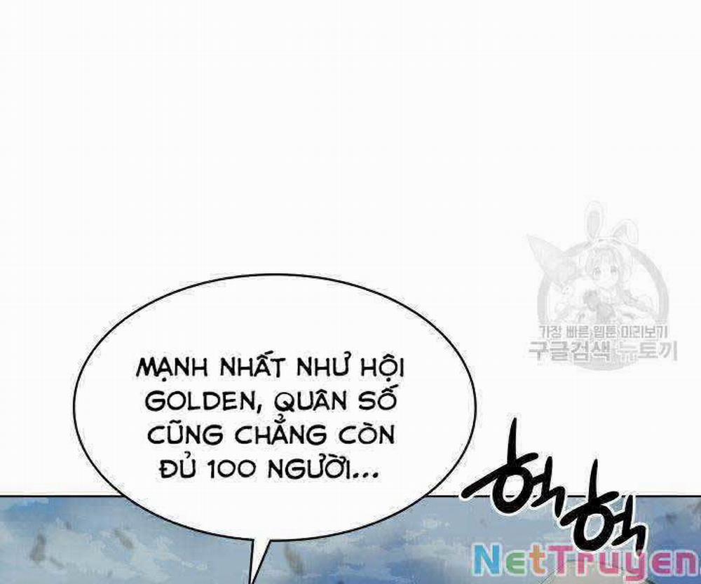 Thợ Rèn Huyền Thoại 136 trang 6