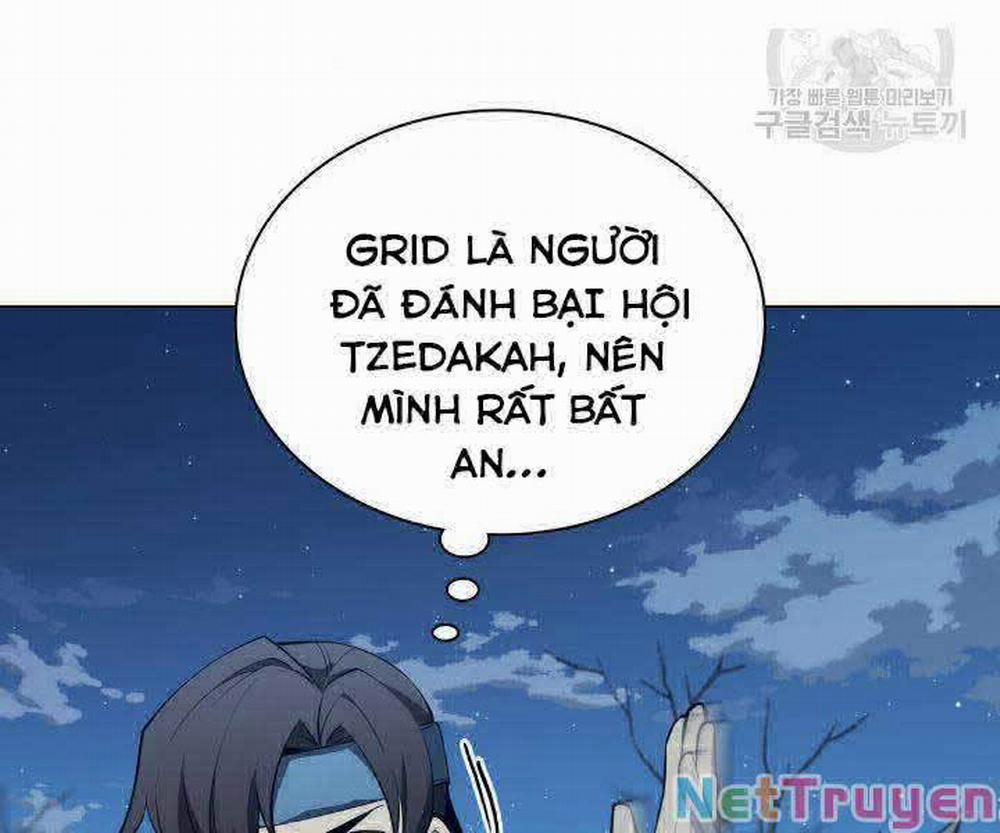 Thợ Rèn Huyền Thoại 136 trang 61