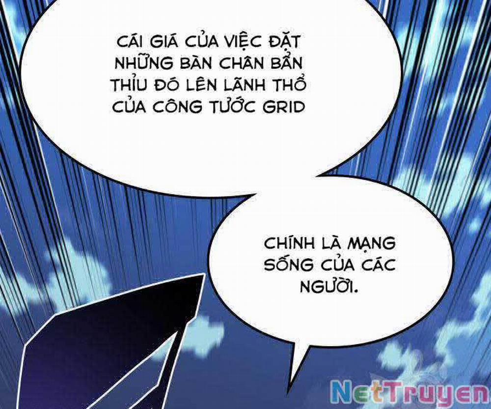 Thợ Rèn Huyền Thoại 136 trang 68
