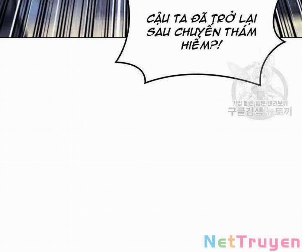Thợ Rèn Huyền Thoại 136 trang 72