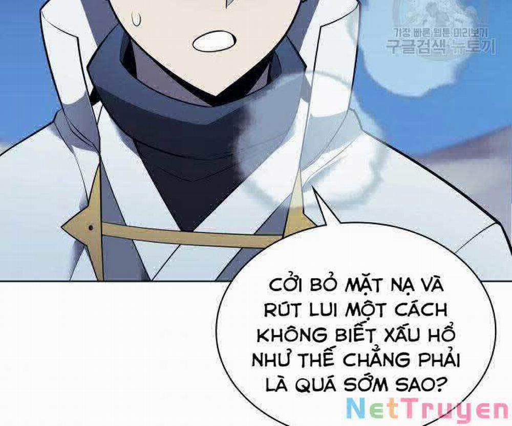 Thợ Rèn Huyền Thoại 136 trang 74