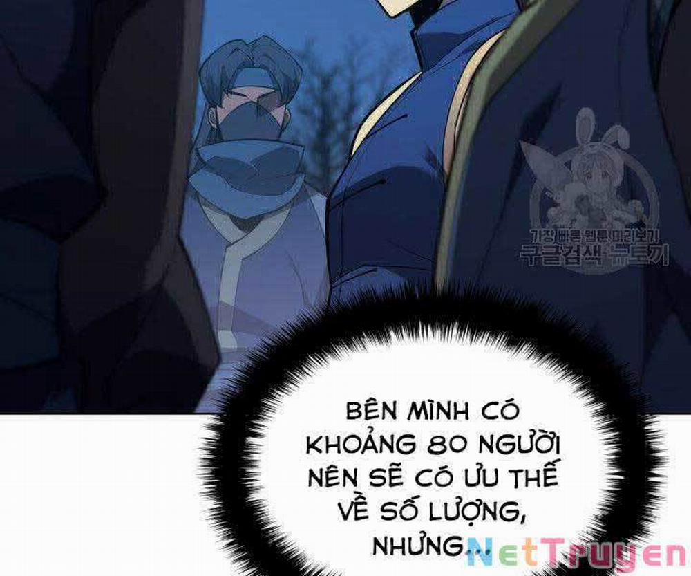 Thợ Rèn Huyền Thoại 136 trang 77