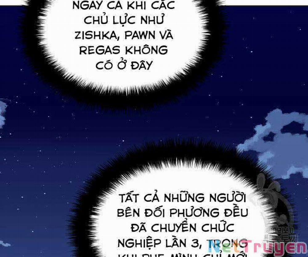 Thợ Rèn Huyền Thoại 136 trang 79