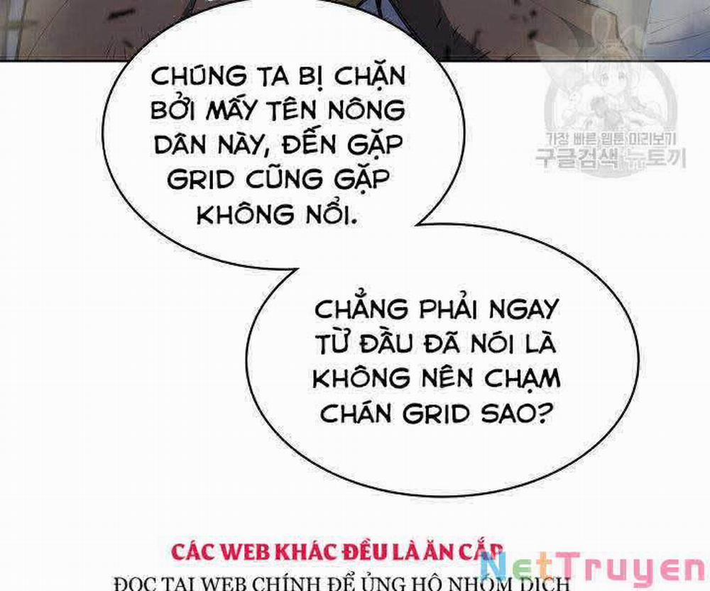 Thợ Rèn Huyền Thoại 136 trang 8
