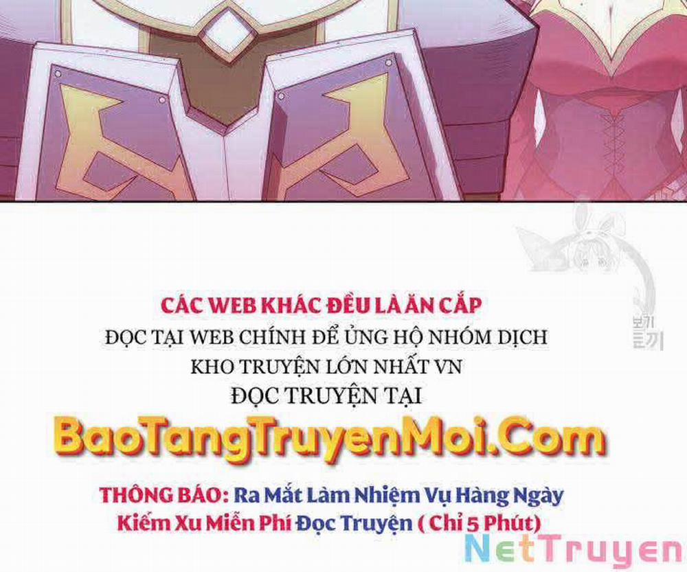 Thợ Rèn Huyền Thoại 136 trang 81
