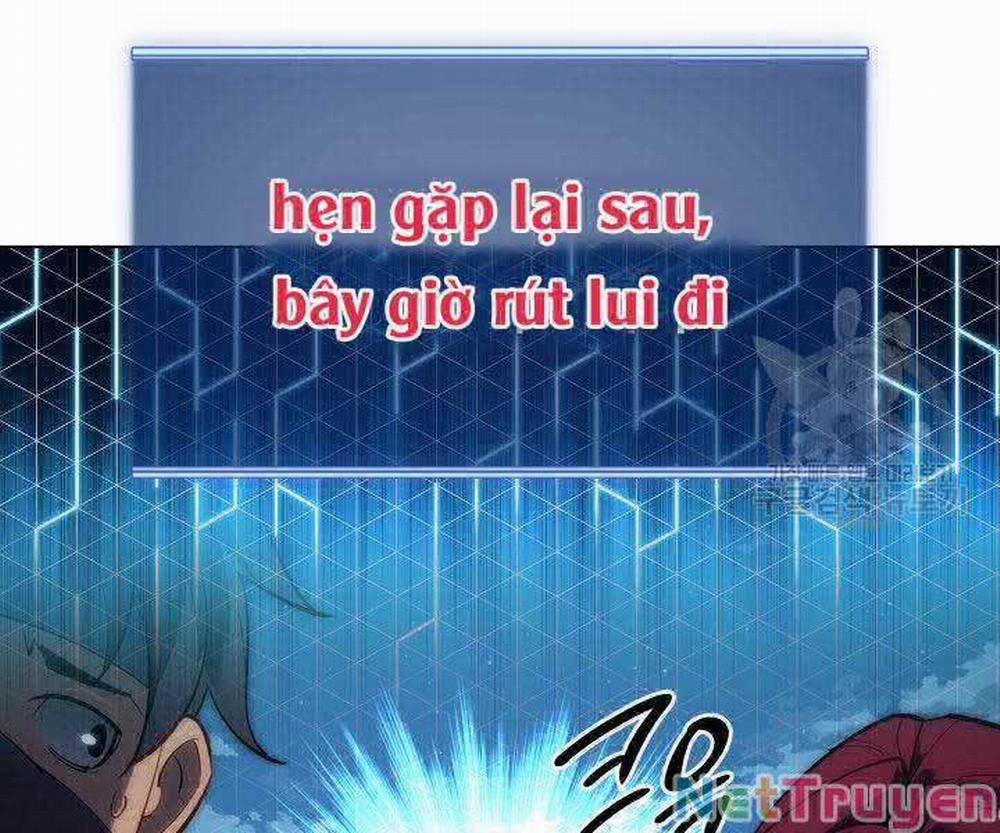 Thợ Rèn Huyền Thoại 136 trang 96