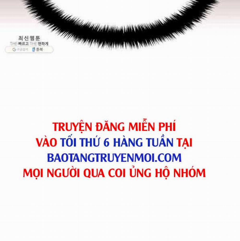Thợ Rèn Huyền Thoại 137 trang 141