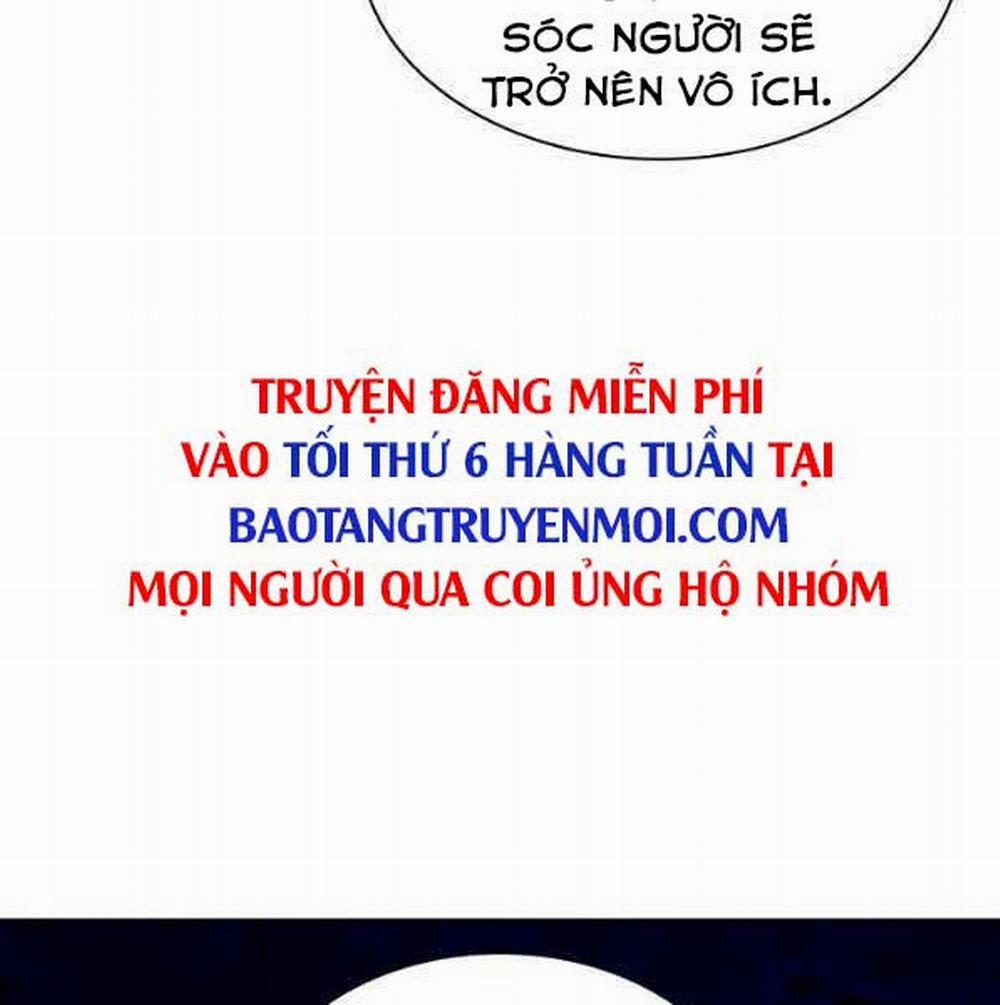 Thợ Rèn Huyền Thoại 137 trang 157
