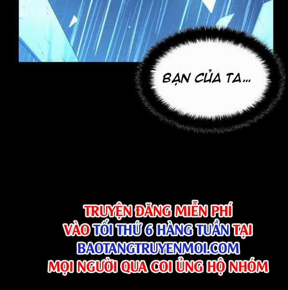 Thợ Rèn Huyền Thoại 137 trang 178