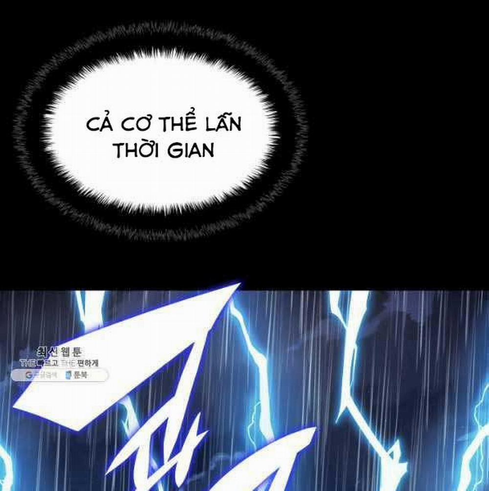 Thợ Rèn Huyền Thoại 137 trang 182