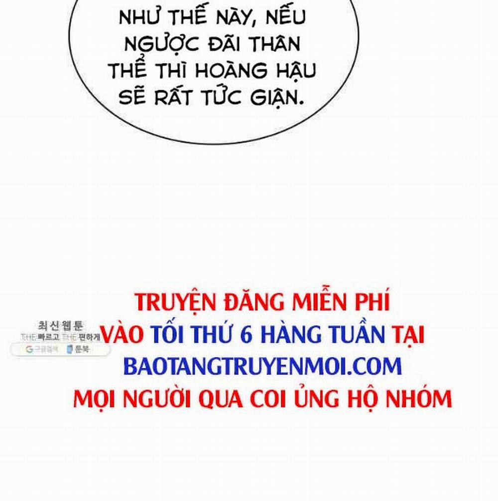 Thợ Rèn Huyền Thoại 137 trang 194