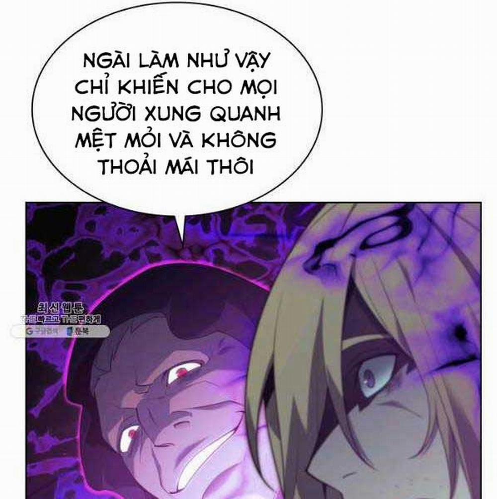 Thợ Rèn Huyền Thoại 137 trang 200