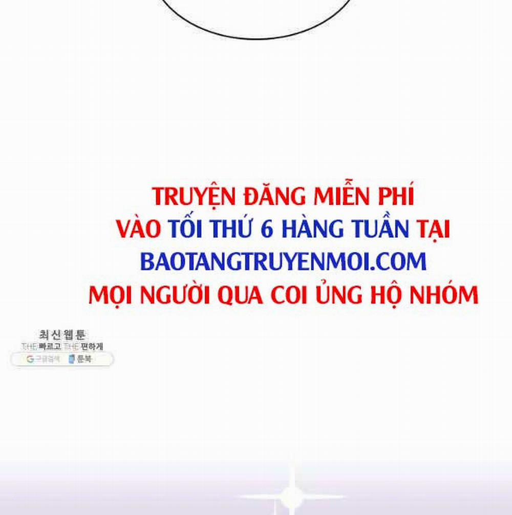 Thợ Rèn Huyền Thoại 137 trang 220