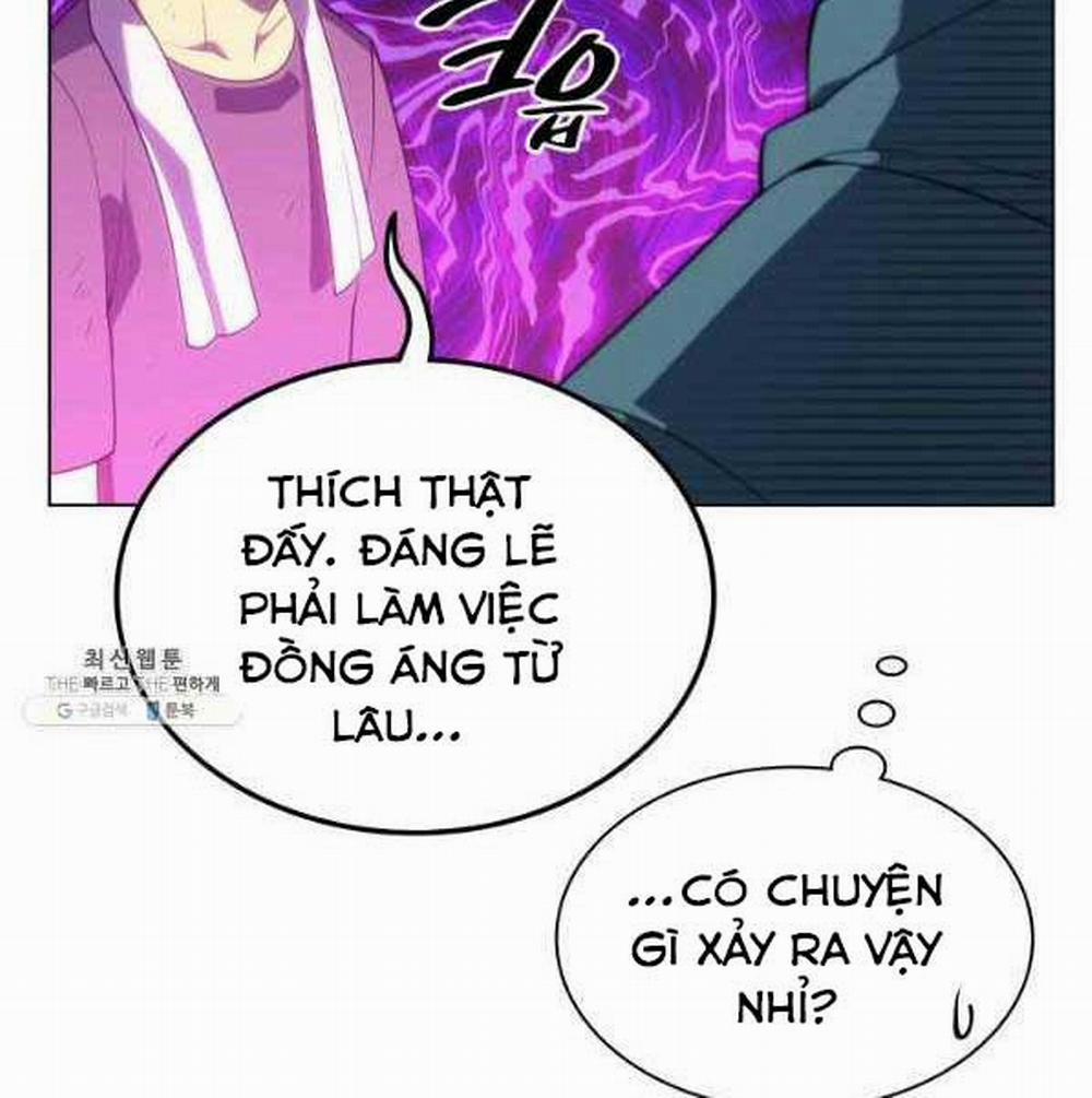 Thợ Rèn Huyền Thoại 137 trang 47