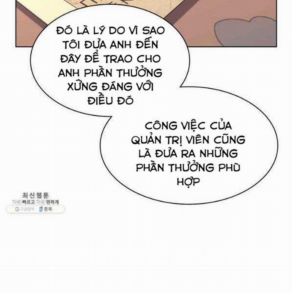 Thợ Rèn Huyền Thoại 137 trang 61