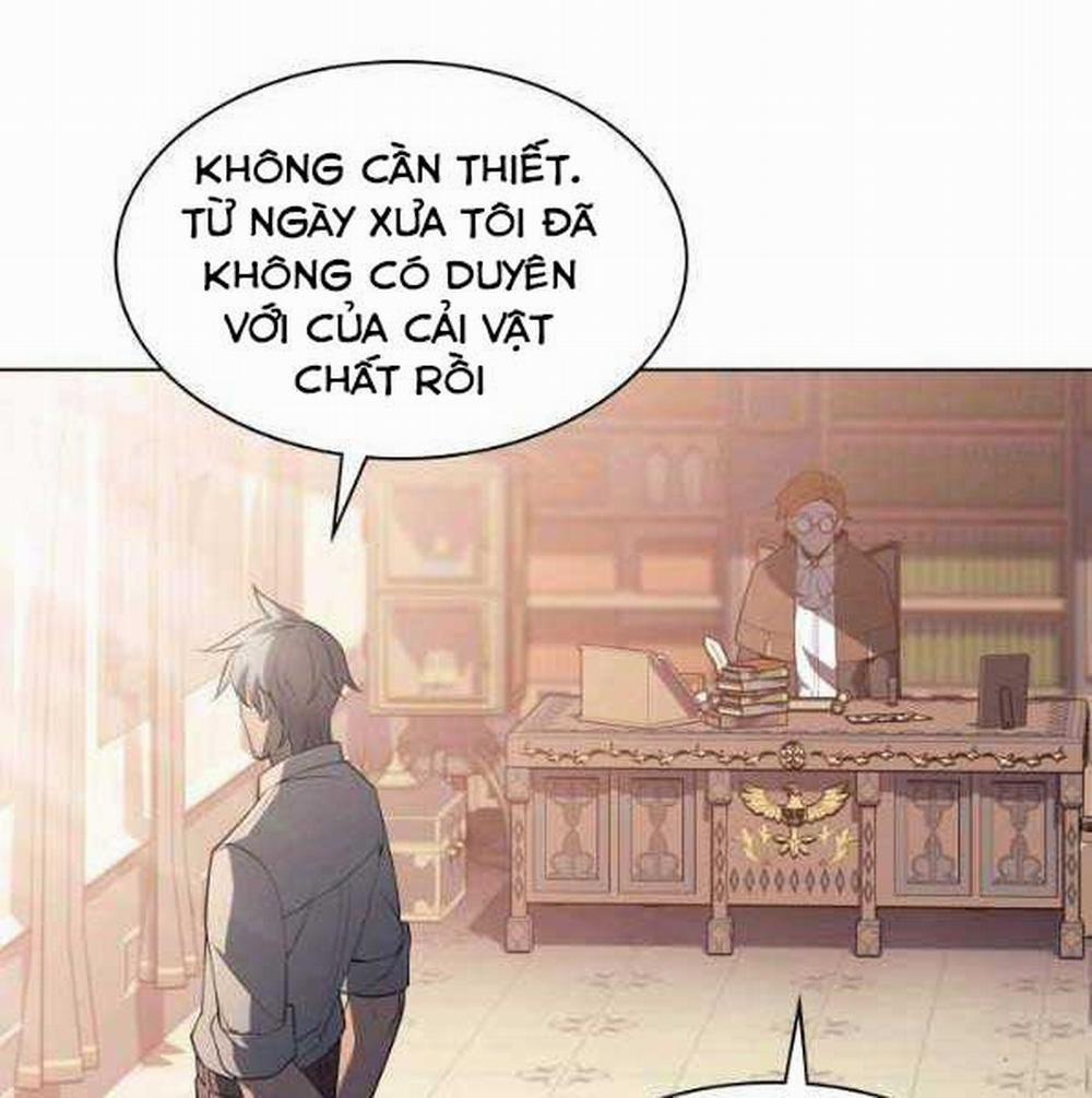 Thợ Rèn Huyền Thoại 137 trang 62
