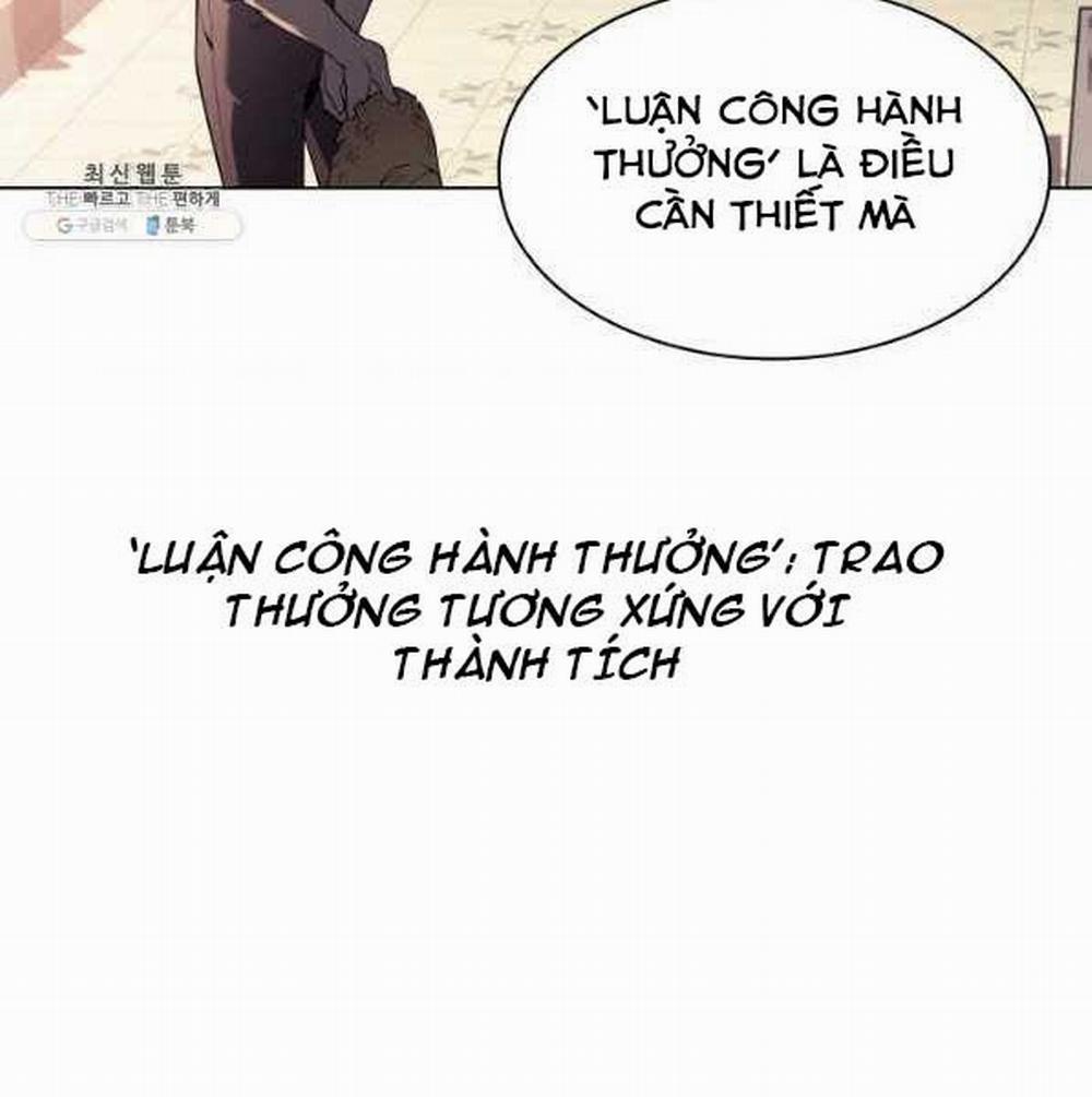 Thợ Rèn Huyền Thoại 137 trang 63