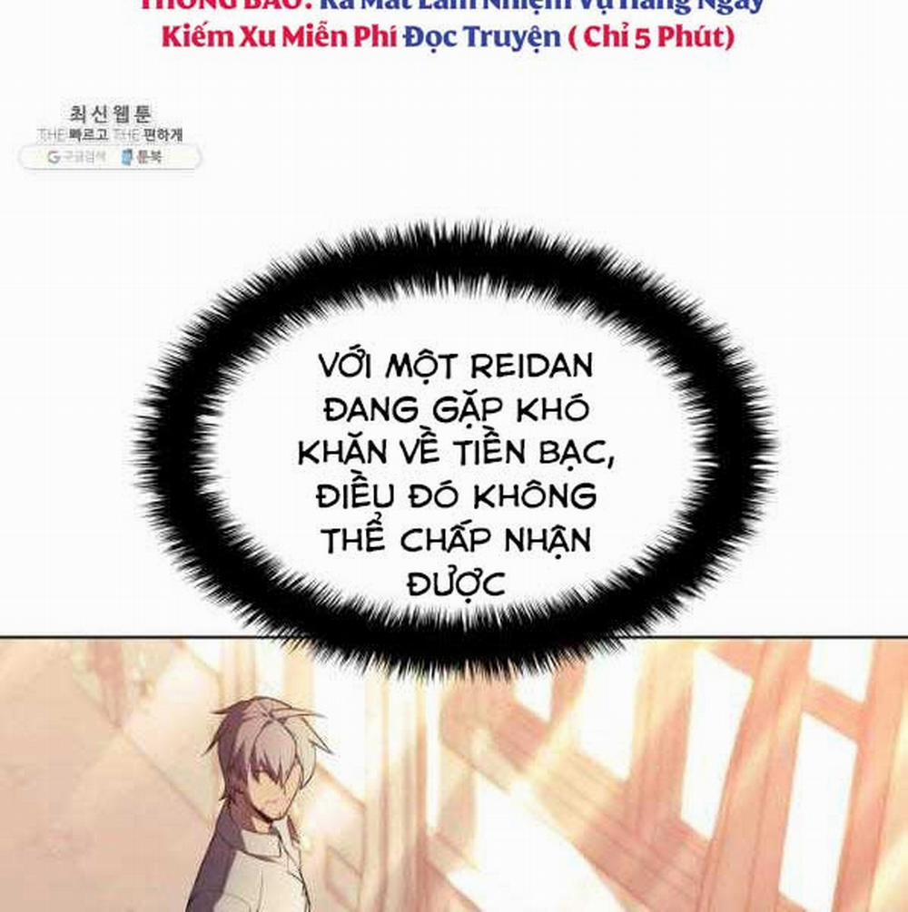 Thợ Rèn Huyền Thoại 137 trang 69