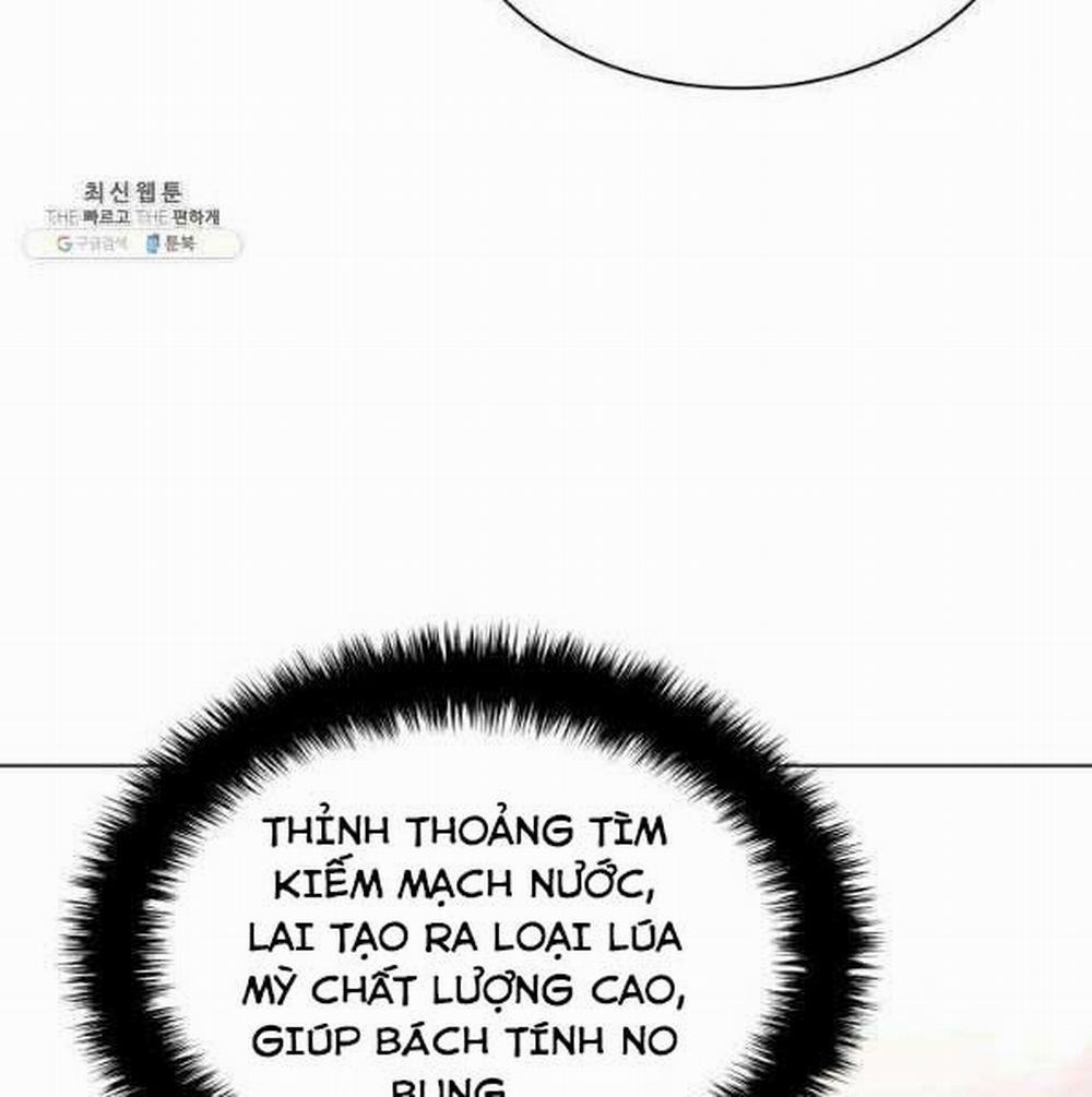 Thợ Rèn Huyền Thoại 137 trang 8