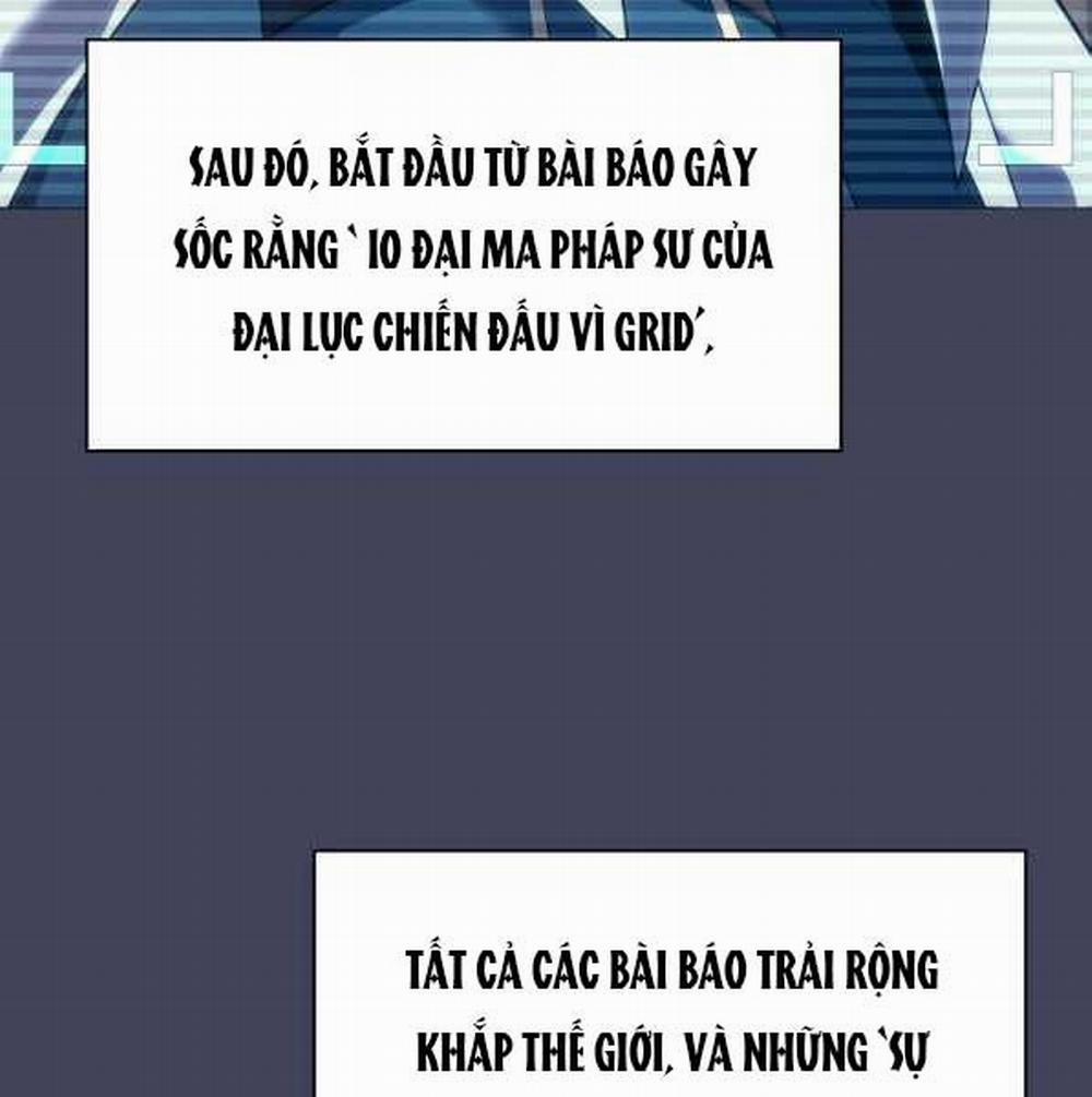 Thợ Rèn Huyền Thoại 137 trang 91