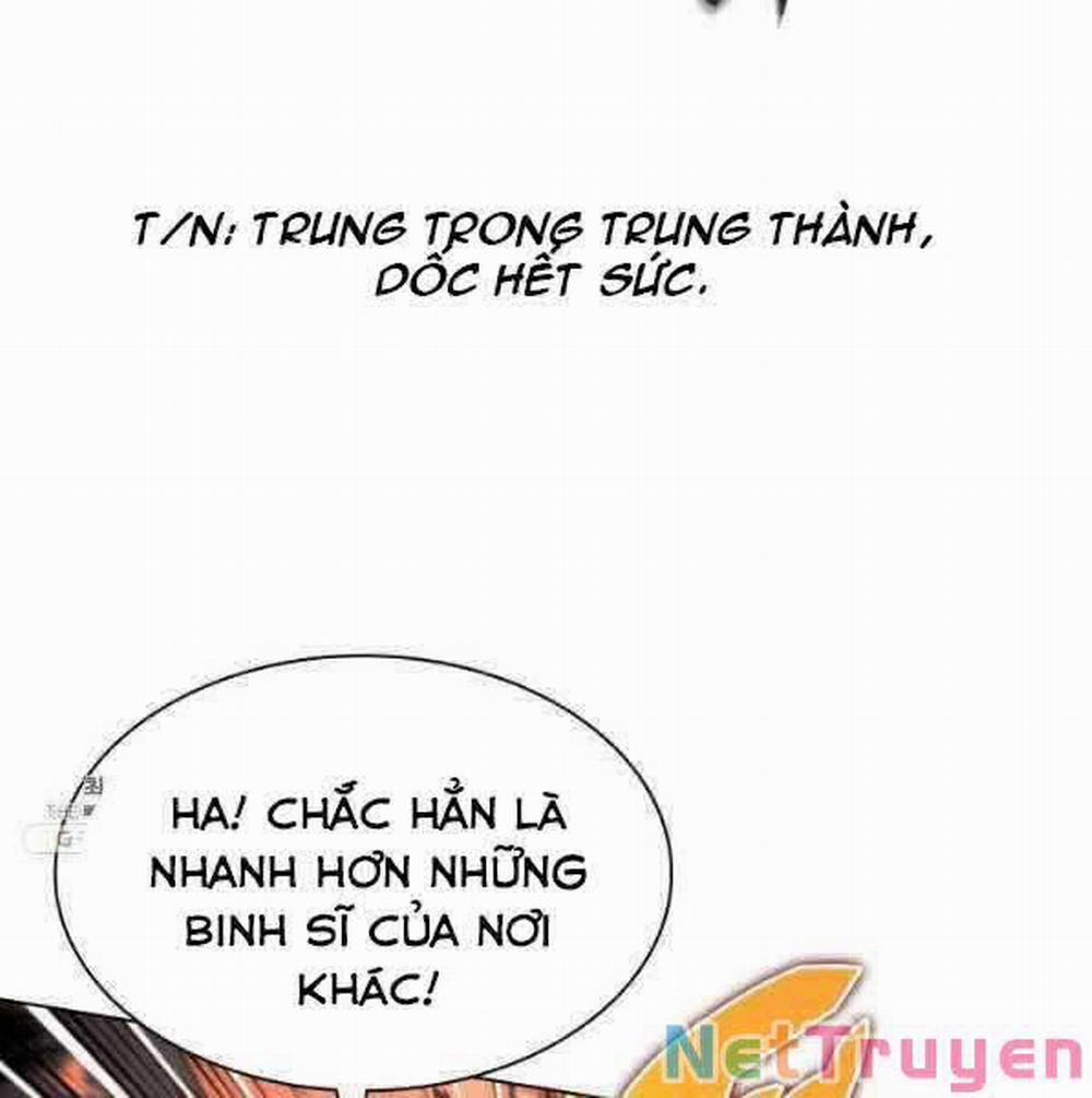 Thợ Rèn Huyền Thoại 138 trang 104