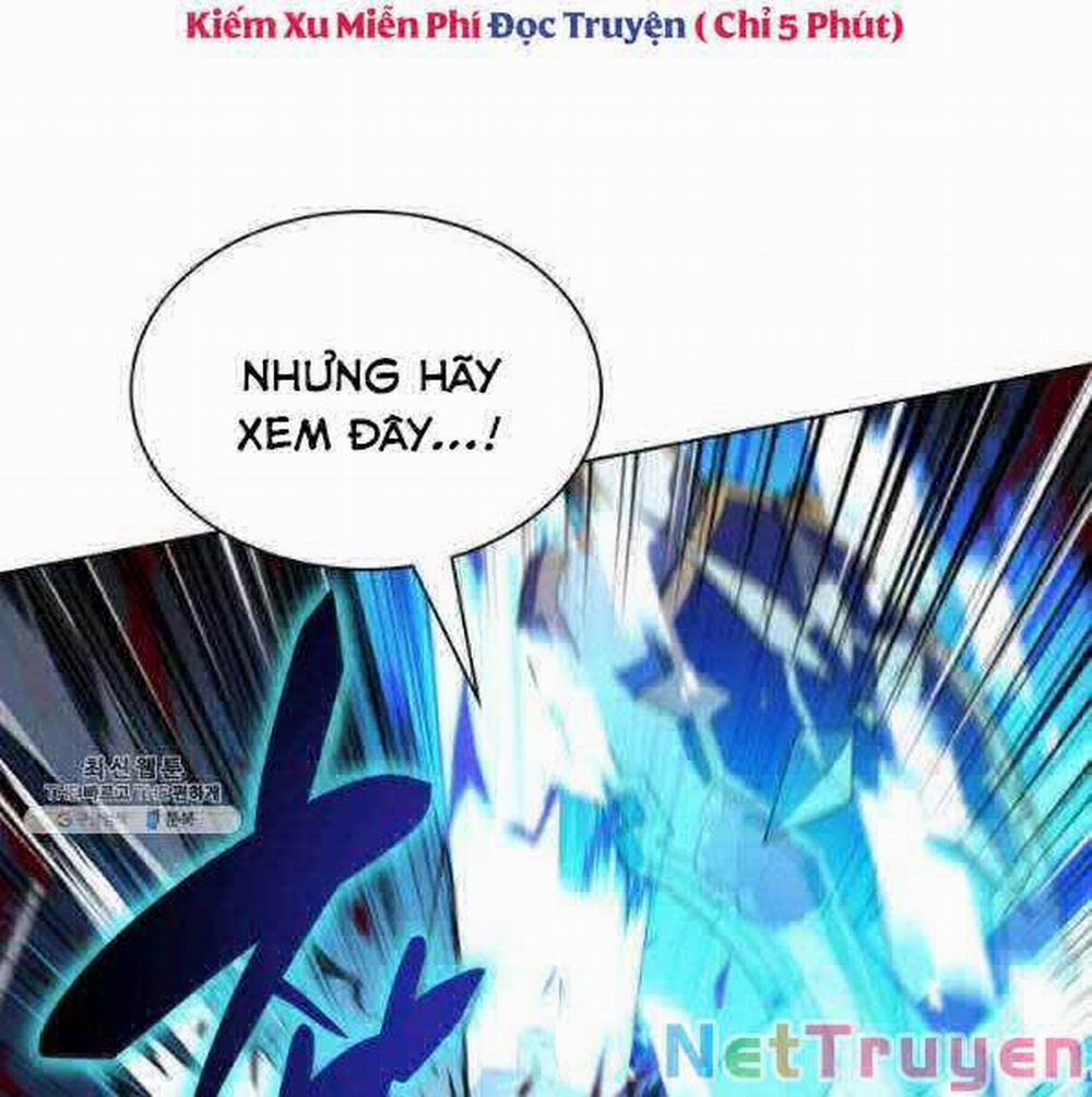 Thợ Rèn Huyền Thoại 138 trang 107